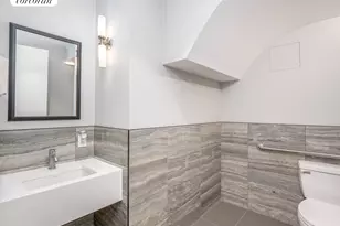 70 W 36th St., New York City, NY 10018 - Photo 9