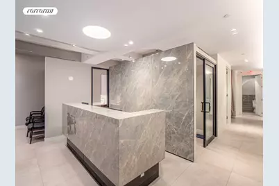 70 W 36th Street #5C, New York City, NY 10018 - Photo 1