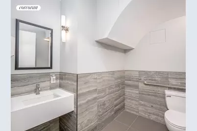 70 W 36th Street #5C, New York City, NY 10018 - Photo 9