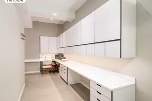 70 W 36th St., New York City, NY 10018 - Photo 3
