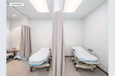 70 W 36th Street #5C, New York City, NY 10018 - Photo 5