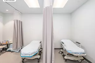 70 W 36th St., New York City, NY 10018 - Photo 5