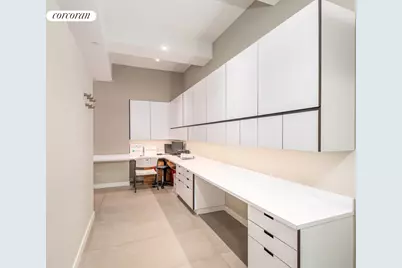 70 W 36th Street #5C, New York City, NY 10018 - Photo 3