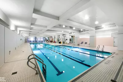 2373 Broadway #935, New York City, NY 10024 - Photo 11