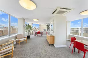 2373 Broadway, New York City, NY 10024 - Photo 15