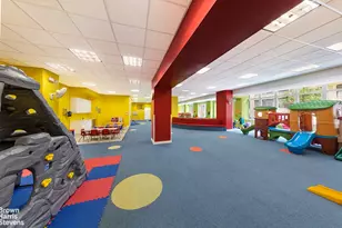 2373 Broadway, New York City, NY 10024 - Photo 7