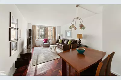 2373 Broadway #935, New York City, NY 10024 - Photo 9