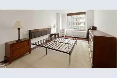 2373 Broadway #935, New York City, NY 10024 - Photo 13