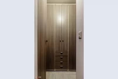 333 E 66th Street #9D, New York, NY 10065 - Photo 9