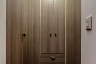 333 E 66th St, New York, NY 10065 - Photo 9