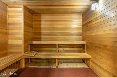 333 E 66th Street #9D, New York, NY 10065 - Photo 13