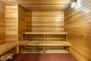 333 E 66th St, New York, NY 10065 - Photo 13