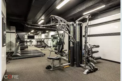 333 E 66th Street #9D, New York, NY 10065 - Photo 11