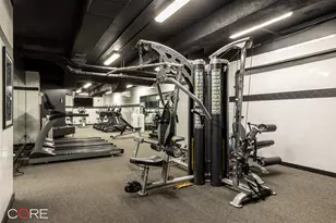 333 E 66th St, New York, NY 10065 - Photo 11