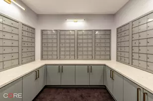 333 E 66th St, New York, NY 10065 - Photo 15