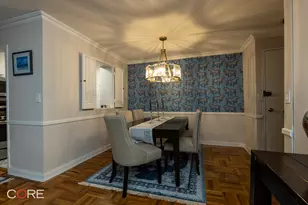 333 E 66th St, New York, NY 10065 - Photo 5