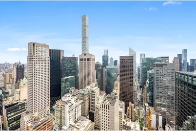 15 W 53rd Street #49BC, New York City, NY 10019 - Photo 11