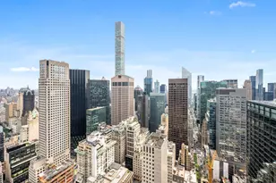 15 W 53rd St, New York City, NY 10019 - Photo 11