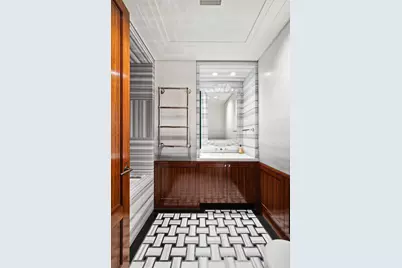 15 W 53rd Street #49BC, New York City, NY 10019 - Photo 9