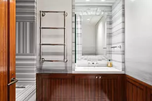 15 W 53rd St, New York City, NY 10019 - Photo 9