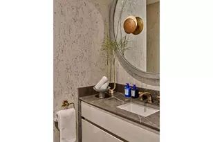 301 Park Ave, New York City, NY 10022 - Photo 5