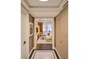 301 Park Ave, New York City, NY 10022 - Photo 3