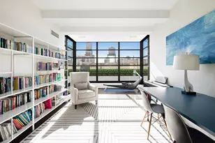 9 E 96th St, New York City, NY 10128 - Photo 3