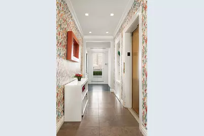 9 E 96th Street #PH, New York City, NY 10128 - Photo 9