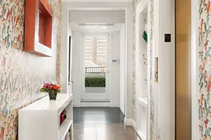 9 E 96th St, New York City, NY 10128 - Photo 9