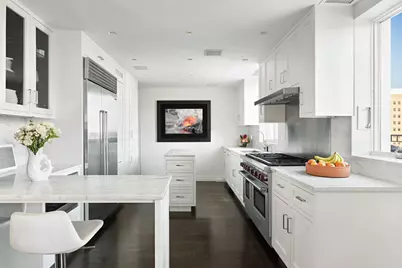 9 E 96th Street #PH, New York City, NY 10128 - Photo 7