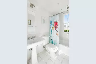 9 E 96th Street #PH, New York City, NY 10128 - Photo 15