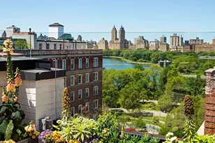 9 E 96th St, New York City, NY 10128 - Photo 1