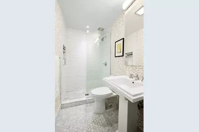 9 E 96th Street #PH, New York City, NY 10128 - Photo 17