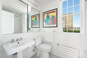 9 E 96th St, New York City, NY 10128 - Photo 13