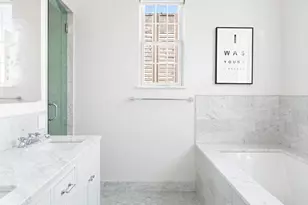 9 E 96th St, New York City, NY 10128 - Photo 11