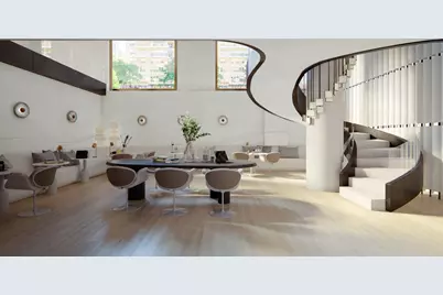 250 E 25th Street #4-C, New York City, NY 10010 - Photo 11