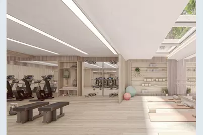 250 E 25th Street #4-C, New York City, NY 10010 - Photo 15