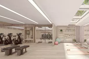 250 E 25th St, New York City, NY 10010 - Photo 15