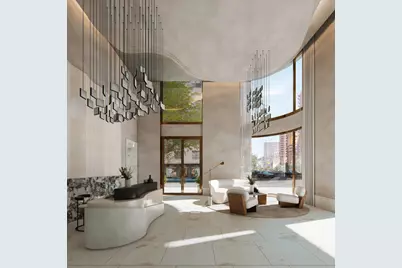 250 E 25th Street #4-C, New York City, NY 10010 - Photo 9