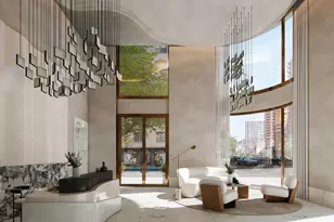 250 E 25th St, New York City, NY 10010 - Photo 9