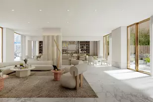 250 E 25th St, New York City, NY 10010 - Photo 7