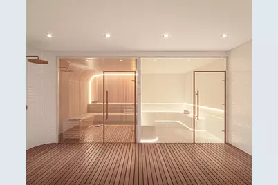 250 E 25th Street #4-C, New York City, NY 10010 - Photo 13