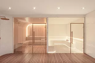 250 E 25th St, New York City, NY 10010 - Photo 13