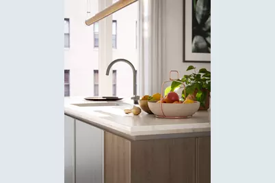 250 E 25th Street #4-C, New York City, NY 10010 - Photo 5