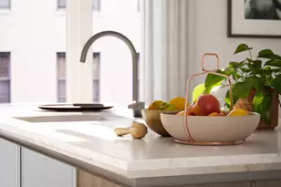 250 E 25th St, New York City, NY 10010 - Photo 5