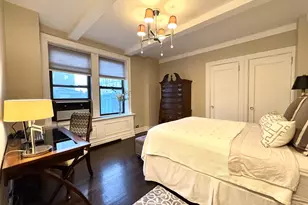 23 W 73rd St, New York City, NY 10023 - Photo 7