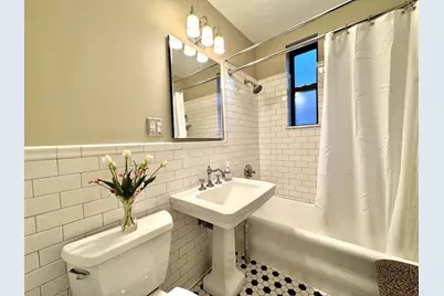 23 W 73rd Street #616, New York City, NY 10023 - Photo 9