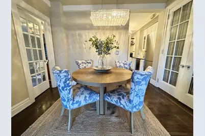 23 W 73rd Street #616, New York City, NY 10023 - Photo 5