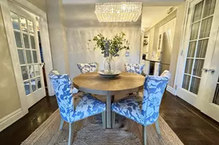 23 W 73rd St, New York City, NY 10023 - Photo 5