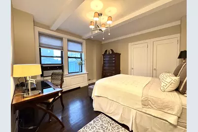 23 W 73rd Street #616, New York City, NY 10023 - Photo 7